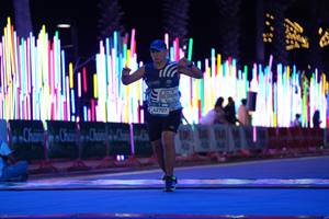 BIB: 
                            <button type="button" onclick="openModal(23809791)" class="btn btn-primary btn-sm float-right btn-popup" data-toggle="modal" data-target=".modal-high-quality">
                        <i class="fas fa-shopping-cart"></i> Add to Cart
                    </button>
                                            <button type="button" onclick="isThisMe(23809791, true)" class="btn btn-success btn-sm float-right btn-popup btn-isme hidden" data-toggle="tooltip" data-placement="bottom" title="นี่คือรูปของคุณใช่ไหม คลิกที่นี่เพื่อเอาเข้าอัลบั้ม">
                        <i class="fas fa-plus"></i> Add to album
                    </button>
                    <button type="button" onclick="isThisMe(23809791, false)" class="btn btn-warning btn-sm float-right btn-popup btn-isnotme hidden">
                        <i class="fas fa-ban"></i> Remove from album
                    </button>